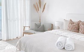 The Hideaway - Guest House